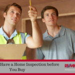 5 Reasons to Have a Home Inspection before You Buy