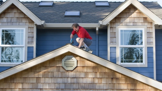 Repairs You May Need To Make After A Home Inspection To Sell Your House