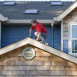 homes for sale, Cumberland, WI, repairs after a home inspection