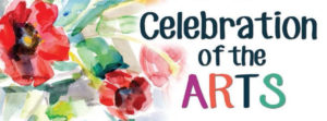 27th Annual Celebration of Arts and Crafts