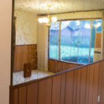 Things to Consider When Purchasing a Fixer-Upper