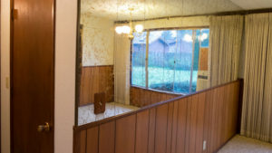 Things to Consider When Purchasing a Fixer-Upper