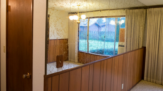 3 Things to Consider When Purchasing a Fixer-Upper