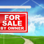 onsider the downside of trying to sell your house on your own. Keywords: sell your house on your own