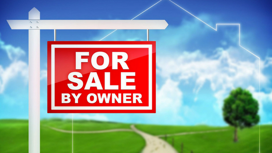 onsider the downside of trying to sell your house on your own. Keywords: sell your house on your own