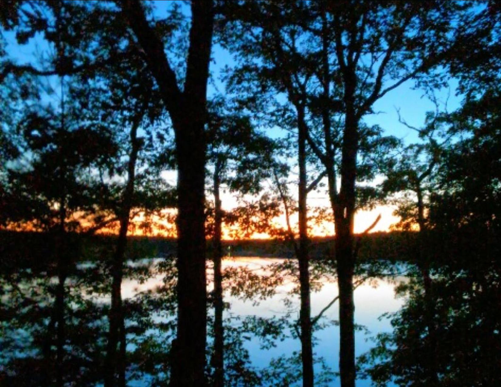 Cumberland WI Real Estate, Property For Sale Cumberland RE/MAX Northstar