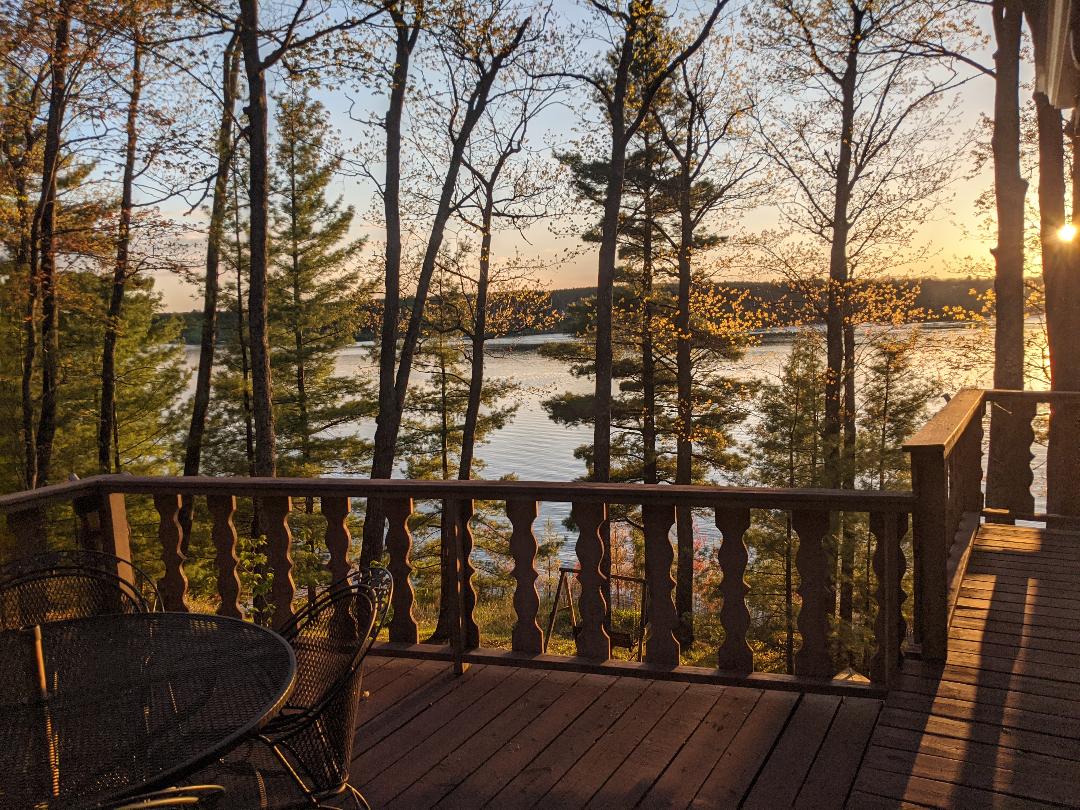 Cumberland WI Real Estate, Property For Sale Cumberland RE/MAX Northstar